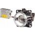 FAR ELEMANI, ANA FAR SOL SAG KASSBOHRER NEOPLAN SCANIA SISU VOLVO 7.512.033.000.0 11078786