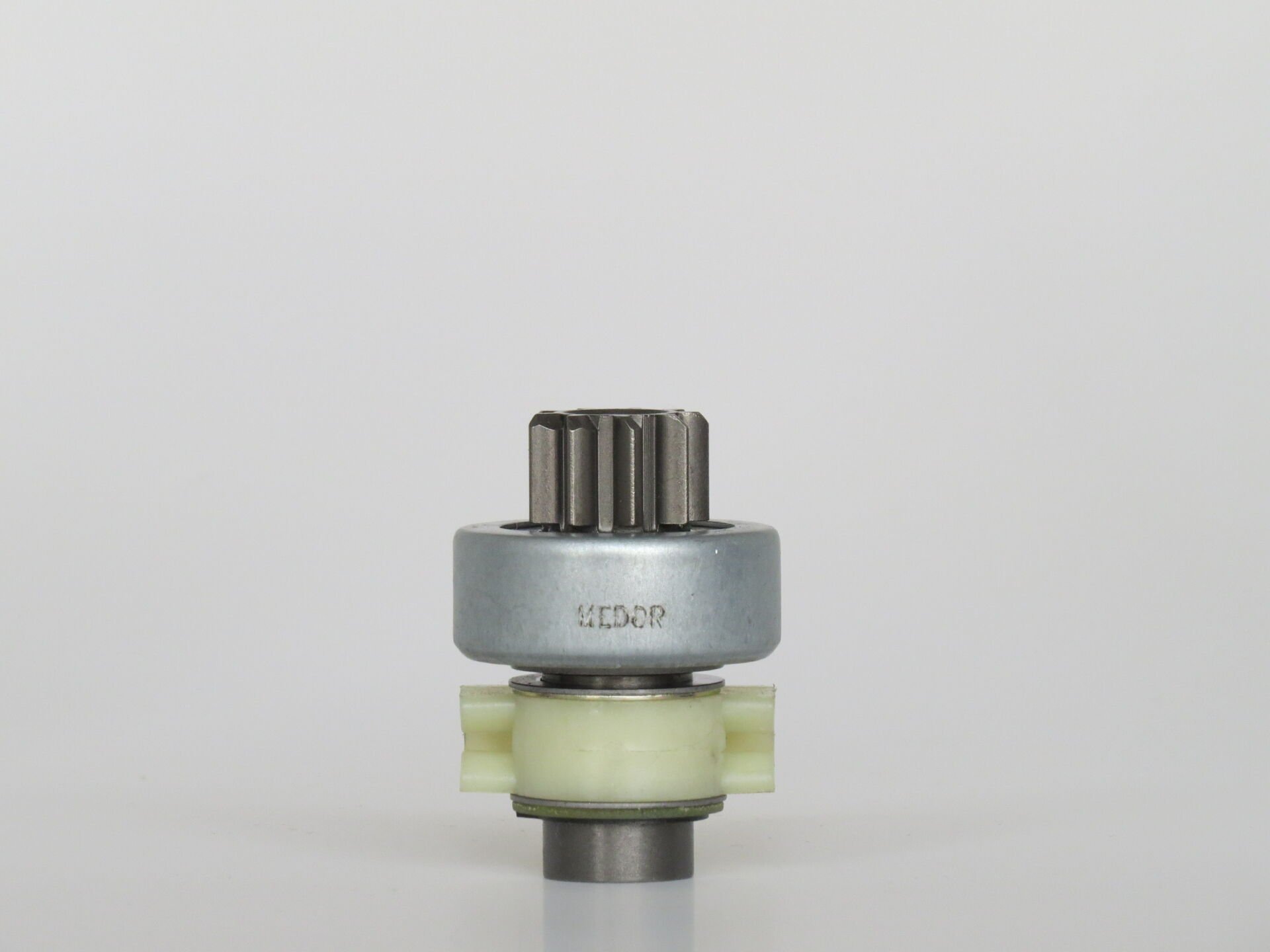 MEDOR 0786      MARŞ DİŞLİSİ DOĞAN KARTAL TEMPRA SLX 9D 541 MAKO 83221541