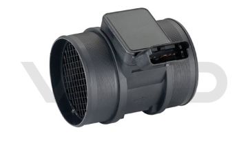 Hava Akış Sensörü 4103590908131  5WK9623Z
