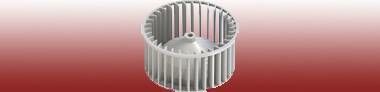 11306   KALORİFER  MOTORU 24V FORD KARGO FANLI