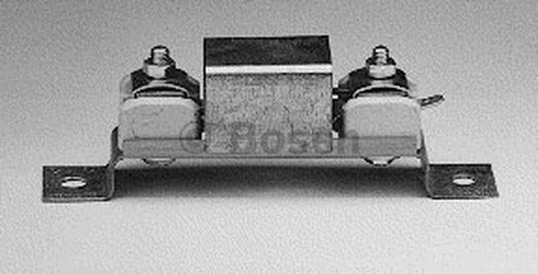 Kızdırma Bujisi Direnci (Rezistör)IVECO; AGCO (DEU 80-Serie; 90-Serie; 110-Serie; 130-Serie; 70-Serie; M 160-Serie; M 130-Serie; Leopard; H 1000-Serie; Laser; Hercules; HM-Serie; D 6000-Serie; M 75-Serie; KL-Serie; White-Serie; Jaguar; H-Serie; HR-Se