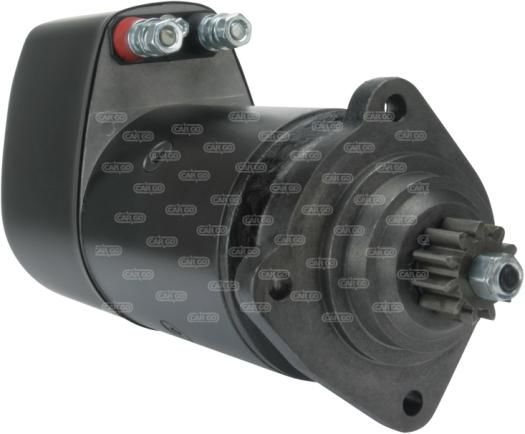 F032110535 Marş Motoru Fiat 190.29 12.8 BF8L413F 0 1-08-1976 -,Iveco P/PA 170-23 13.4 F8L513 01-01-1991 -,Iveco P/PA 180-23 13.4 F8L513 01-01-1991 -,Iveco P/PA 170-23 13.4 F8L513 01-01-1991 -,Iveco P/PA 170-25 13.4 F8L513 01-03-1989 - 3.4 F8L513 01-03-198