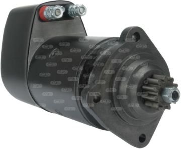 F032110535 Marş Motoru Fiat 190.29 12.8 BF8L413F 0 1-08-1976 -,Iveco P/PA 170-23 13.4 F8L513 01-01-1991 -,Iveco P/PA 180-23 13.4 F8L513 01-01-1991 -,Iveco P/PA 170-23 13.4 F8L513 01-01-1991 -,Iveco P/PA 170-25 13.4 F8L513 01-03-1989 - 3.4 F8L513 01-03-198