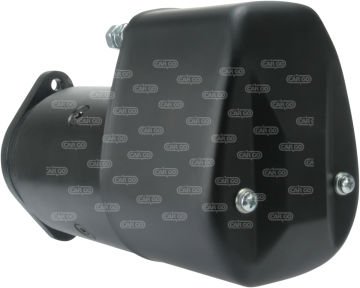 F032110535 Marş Motoru Fiat 190.29 12.8 BF8L413F 0 1-08-1976 -,Iveco P/PA 170-23 13.4 F8L513 01-01-1991 -,Iveco P/PA 180-23 13.4 F8L513 01-01-1991 -,Iveco P/PA 170-23 13.4 F8L513 01-01-1991 -,Iveco P/PA 170-25 13.4 F8L513 01-03-1989 - 3.4 F8L513 01-03-198