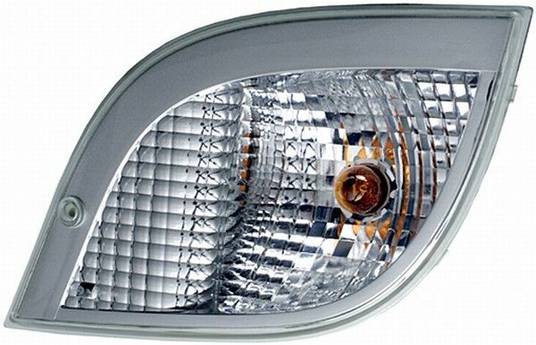 SİNYAL LAMBASI  SOL SAG IKARUS KNAUS LIEBHERR TEREX 70004-69011 615216
