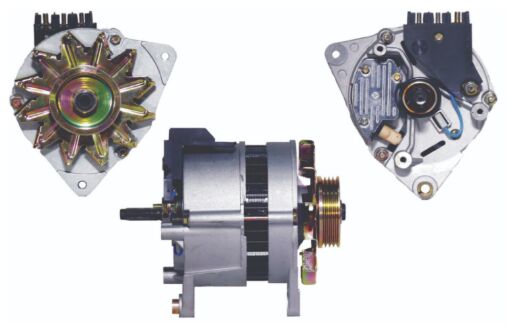 ALT190 ALTERNATÖR LUCAS 12V 70A LUCAS TİPİ F.TRANS T 5029904	5029904	FORD
7197314	7197314	FORD
DV94GB10K359AC	DV94GB 10K359 AC	FORD
RV946B10300BB	RV94