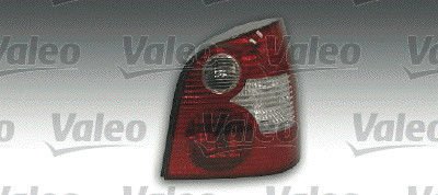 88373 STOP KAPAKSIZ (SOL) VW POLO 11/01> 6Q6945095B