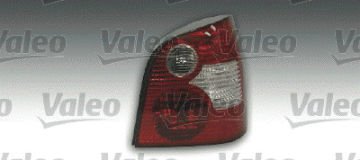 88373 STOP KAPAKSIZ (SOL) VW POLO 11/01> 6Q6945095B