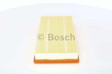 VOLVO C70 1 I 2.3 T5 Cabrio (08.2002 - 03.2006) BOSCH Filtre Seti filitre