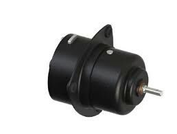 BAŞKURT 12134   KALORİFER MOTORU.24M2C OTOYOL