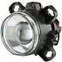 ANA FAR SOL SAG MERCEDES-BENZ ECONIC 2 1830 LL 1835 LL 2630LL 2635 LL 10800519 9568200039