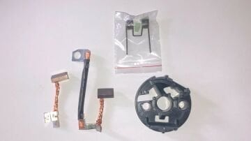 VA 1491 CU KÖMÜR YUVASI (PSX-149-149 CU)