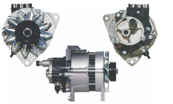 ALT188 ALTERNATÖR LUCAS 12V 70A LUCAS TİPİ TRANSİT 1668894	1668894	FORD
94GB10K359AO	94GB 10K359 AO	FORD
954F10300AA	954F1 0300 AA	FORD
954F10K300AA