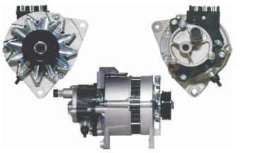 ALT188 ALTERNATÖR LUCAS 12V 70A LUCAS TİPİ TRANSİT 1668894	1668894	FORD
94GB10K359AO	94GB 10K359 AO	FORD
954F10300AA	954F1 0300 AA	FORD
954F10K300AA