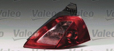 88389 STOP (SOL) MEGANE II HATCHBACK 9/02> 8200073236