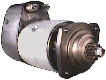 F032110537 Marş Motoru Mercedes-Benz 608 3.8 OM314 .910 LP 01-10-1969 -,Mercedes-Benz 608 3.8 OM314.944 LP 01-10-1969 -,Mercedes-Benz 808 3.8 OM314.910 LP 01-10-1969 -,Mercedes-Benz 808 3.8 OM314.910 LP 01-10-1969 -,Mercedes-Benz 811 5.7 OM352 LP 01-1 69