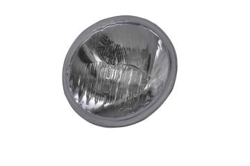 FARBA 10265 RENAULT12 FAR 130 H1 OPTİK REFLEKTÖR  R12 R-12