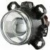 ANA FAR  SOL SAG LIEBHERR MERCEDES-BENZ VOLVO 10800519  9568200039