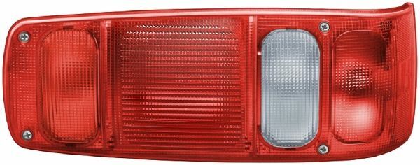 KOMBİNE ARKA STOP LAMBA SOL
