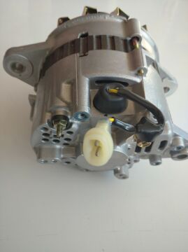 A4T57986 ALTERNATÖR 24V 40 AMPER