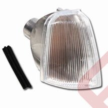 PLEKSAN.3120 RENAULT 19 SİNYAL LAMBASI DUYSUZ SAĞ R19 R-19