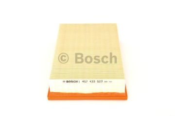 BOSCH_1457433523 Hava Filtresi MERCEDES-BENZ E-Klasse MB A1120940204; MB A1120 filitre