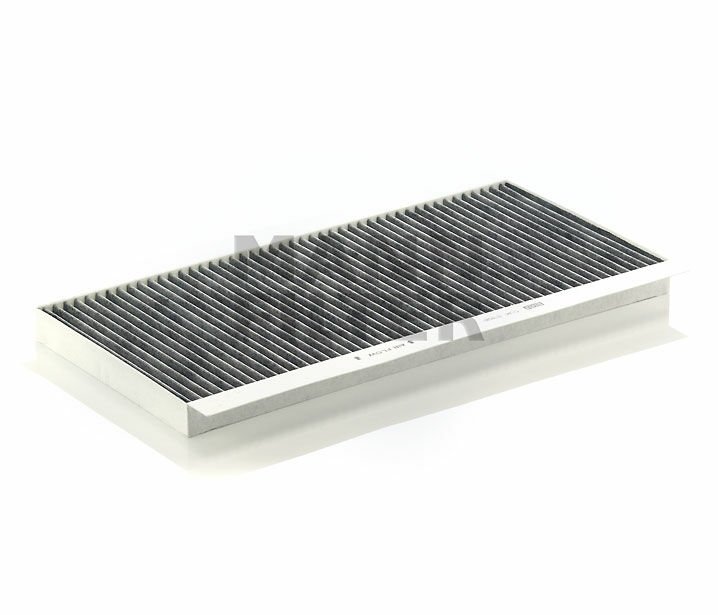 CUK 5366Otomobil