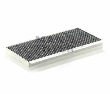 CUK 5366Otomobil