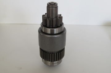 PG 6100 MARŞ DİŞLİSİ İVECO STARLİS 10 DİŞ 54-8241