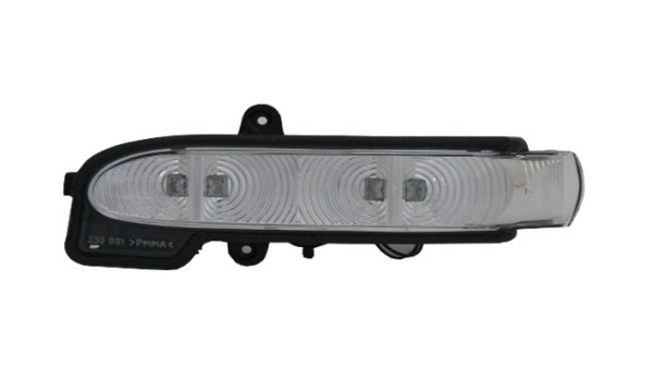 SİNYAL LAMBASI, SOL E-CLASS W/S211   A2038201321