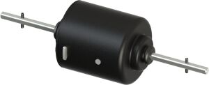 BAŞKURT 14110 ÖN DEFROSTER MOTORU 24V OTOYOL