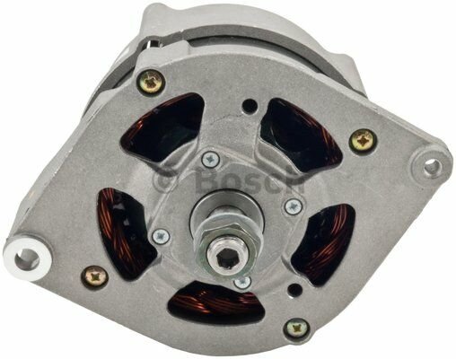 BOSCH_0120488206 Alternatör CASE KOMATSU  24v dev fatih alt 345 DEE AT161324; CUM 393902