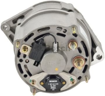 BOSCH_0120488206 Alternatör CASE KOMATSU  24v dev fatih alt 345 DEE AT161324; CUM 393902