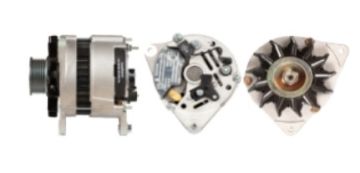 61920167  ALTERNATOR A127/24V/55A OTOKAR