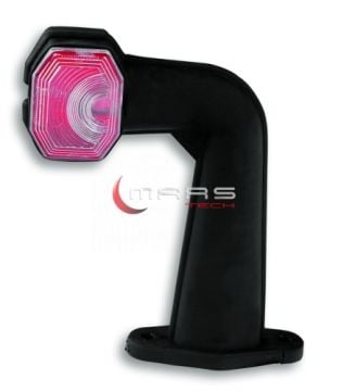 MARS 710201 UNIVERSAL BOYNUZ LAMBA