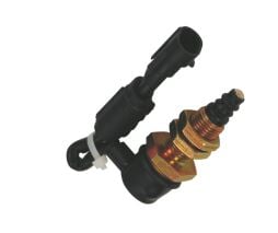 NESAN 42500 İKAZ MÜŞÜRÜ KARSAN-PEUGEOT-HATTAT