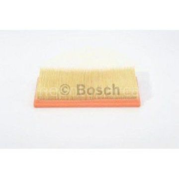 FORD Focus 1.6 Ti-VCT (07.2004 - 01.2008) BOSCH Filtre Seti filitre