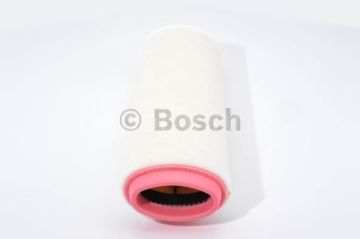BMW 330 xd Coupe (09.2006 - 08.2008) BOSCH Filtre Seti filitre