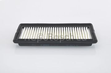 HYUNDAI Atos 1.0i (07.2001 - 12.2003) BOSCH Filtre Seti filitre