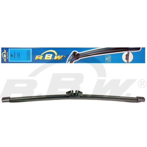 90292 MUZ SİLGİ SÜPÜRGESİ ARKA CLİO-CITROEN C5 RENAULT SİLECEK 95510 oldu