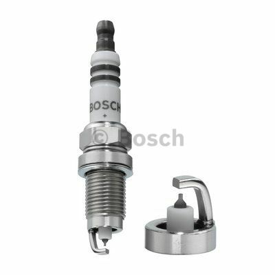 Double Platinli Ateşleme Bujisi FR 7 HPP 33+ 1.0 m Polo 1.4 200504-200707; Bora 1.6 200111-200505; Polo 1.4 200405-200505; Polo 1.4 200109-200405; Bora 1.6 200009-200111; Polo 1.0 199807-200109; Fabia 1.4 200405-200704; Polo 1.4 199809-200109 101905601