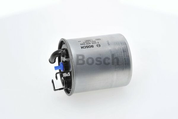 BOSCH_F026402044 Dizel Filtre MERCEDES-BENZ Sprinter Vito V Klasse om901 902 903 904 filitre