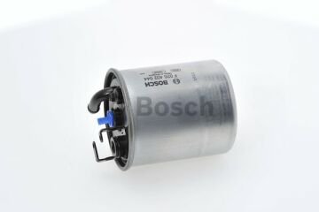 BOSCH_F026402044 Dizel Filtre MERCEDES-BENZ Sprinter Vito V Klasse om901 902 903 904 filitre