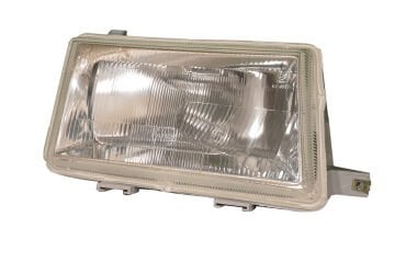 FARBA 10358 RENAULT 11 KOMPLE FAR OPTİK SAĞ R11 R-11