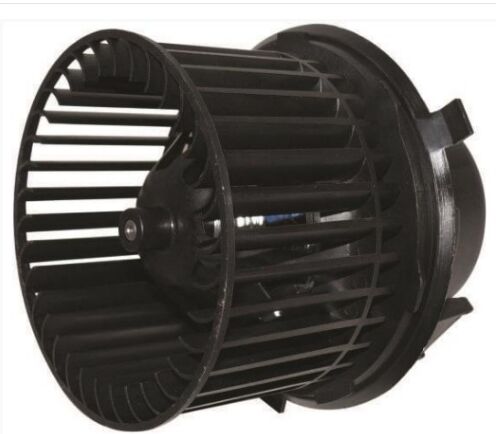 RKM740 KALORİFER MOTORU 12V FORD V-184 PERVANELİ