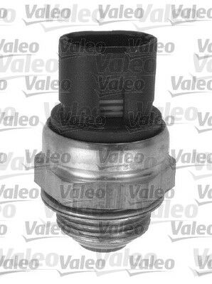 819745 FAN MÜŞİRİ RENAULT 9-11 87>RENAULT 19 KANGOO-EXPRESS 1,9D 4402309