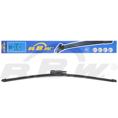 90293 MUZ SİLGİ SÜPÜRGESİ ARKA F.DOBLO-VIANO-VITO SİLECEK 95416 OLDU