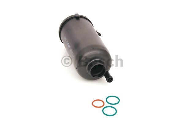 Dizel FiltreIVECO; MITSUBISHI FUSO TRUCK & BUS CO Daily 2006; Daily 2009; Canter; Daily 2000; Daily MIT MK666922; MIT MK6660