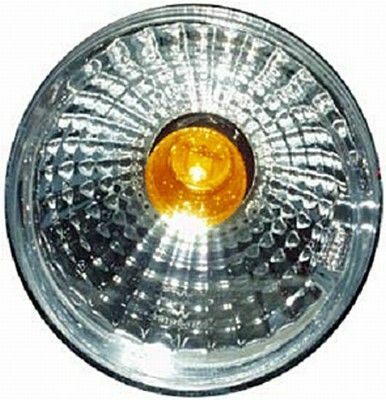 SİNYAL LAMBASI  SOL SAG DAF KASSBOHRER 0906504 7.521.170.000.0