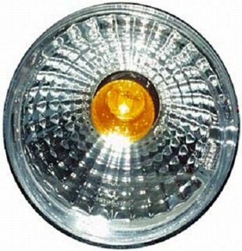 SİNYAL LAMBASI  SOL SAG DAF KASSBOHRER 0906504 7.521.170.000.0